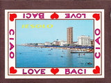 AK Jesolo.