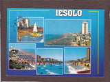 AK Jesolo.