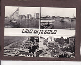 AK Lido di Jesolo.