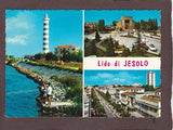 AK Lido di Jesolo.