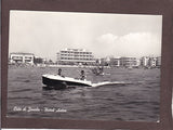 AK Lido di Jesolo – Hotel Astor.