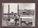 AK Lido di Jesolo.
