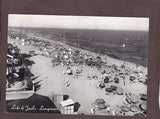 AK Lido di Jesolo – Lungomare.