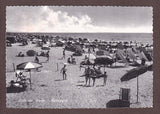 AK Lido di Jesolo – Spiaggia.