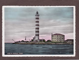 AK Lido di Jesolo – Faro.