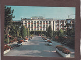 AK Lido di Jesolo. Grand Hotel Bagni e Miramare.