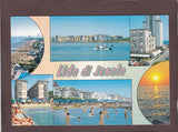 AK Lido di Jesolo.