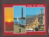 AK Lido di Jesolo.