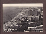 AK Lido di Jesolo – Zona Faro.