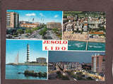 AK Jesolo Lido.