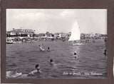 AK Lido di Jesolo – Vita Balneare.