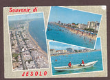 AK Souvenir di Jesolo.