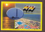 AK Lido di Jesolo.