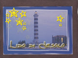 AK Lido di Jesolo.