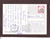 AK Jesolo Lido.