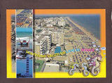 AK Tantissimi Saluti da Lido di Jesolo.