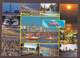 AK Lido di Jesolo.