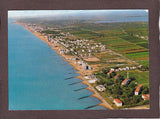 AK Lido di Jesolo.