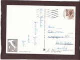 AK Jesolo Pineta.