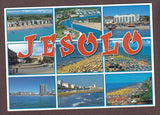 AK Jesolo.