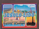 AK Jesolo Lido.