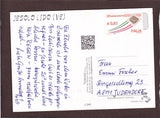 AK Jesolo Lido.