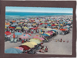 AK Saluti da Jesolo.