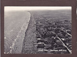 AK Jesolo Lido – Panorama dall‘aereo.