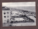 AK Lido di Jesolo – Spiaggia.