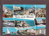 AK Jesolo Lido Souvenir.