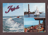 AK Jesolo.