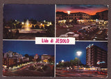 AK Lido di Jesolo.