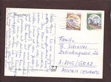 AK Jesolo Souvenir.