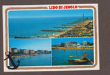 AK Lido di Jesolo.