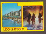 AK Lido di Jesolo.