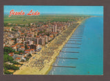 AK Jesolo Lido.