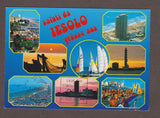 AK Saluti da Jesolo.