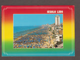 AK Jesolo Lido.