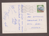 AK Jesolo Pineta.