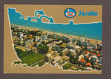 AK Jesolo.