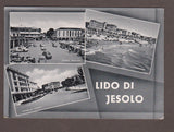 AK Lido di Jesolo.