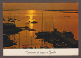 AK Tramonto di sogno a Jesolo.