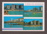 AK Lido di Jesolo.