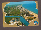 AK Lido di Jesolo.