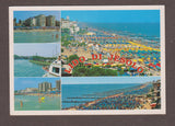 AK Lido di Jesolo.