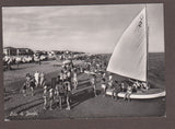 AK Lido di Jesolo.