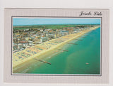 AK Jesolo Lido.