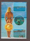 AK Lido di Jesolo.