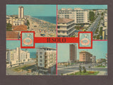 AK Jesolo. (um1966)
