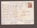 AK Jesolo. (um1966)